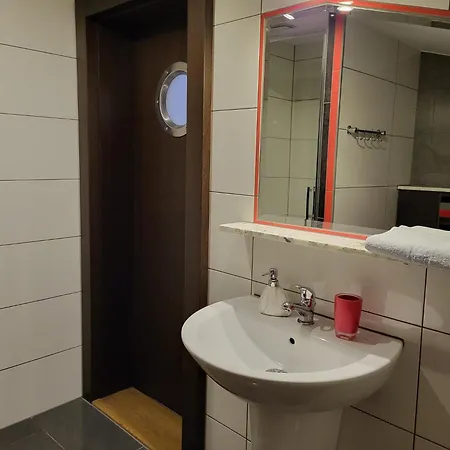 Krysztalowa Jozefow (Bilgoraj)