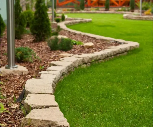 Kryształowa Józefów Zajazd Jozefow (Bilgoraj)