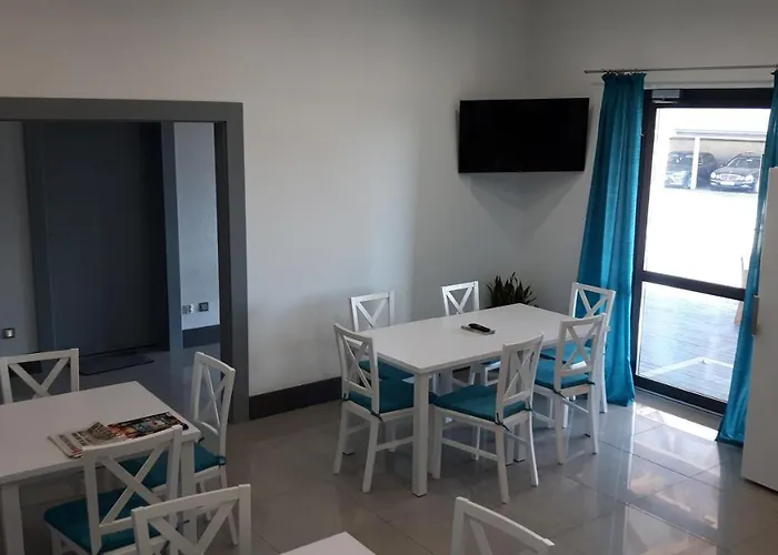 Kryształowa Józefów