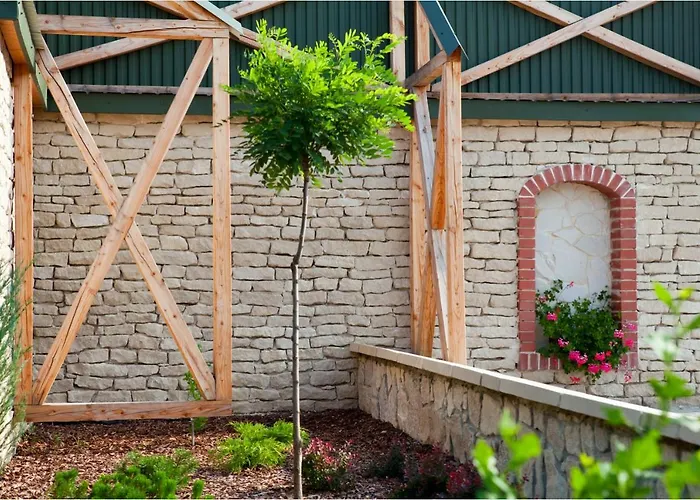 Kryształowa Józefów Jozefow (Bilgoraj)