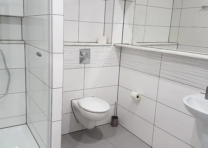 Kryształowa Józefów Zajazd