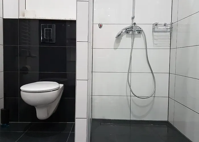 Kryształowa Józefów *