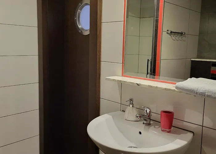 Kryształowa Józefów Jozefow (Bilgoraj)