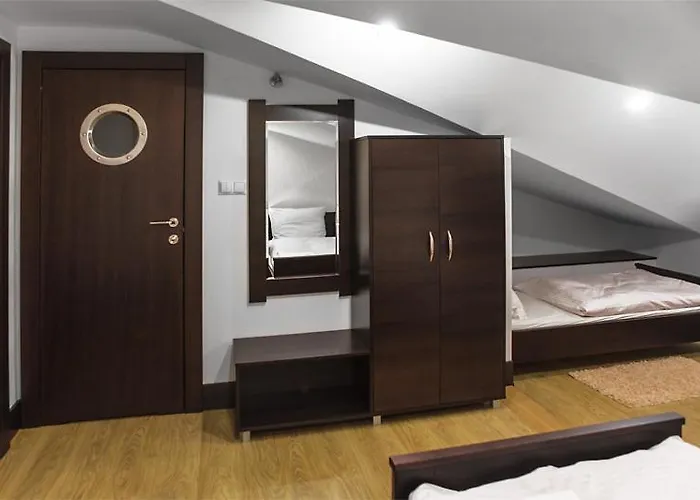 Kryształowa Józefów