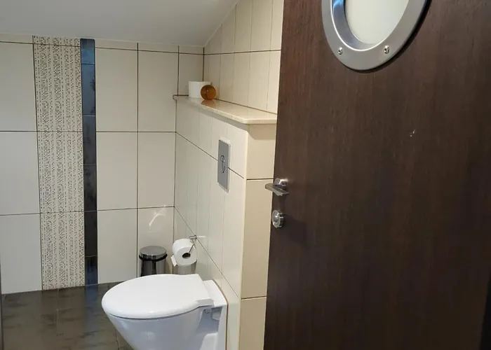 Kryształowa Józefów