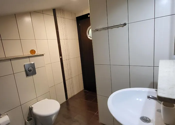 Zajazd Kryształowa Józefów *