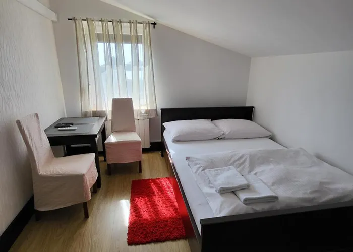 Kryształowa Józefów